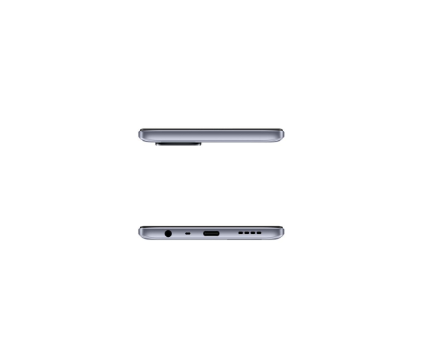REALME NARZO 30 5G 4/128GB Srebrny - 670243 - zdjęcie 7
